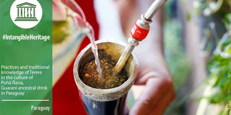 paraguay-terere