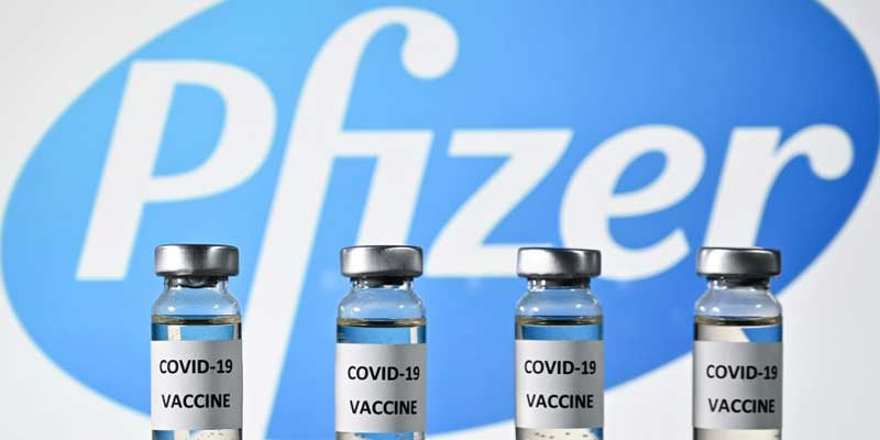 pfizer-vaccine