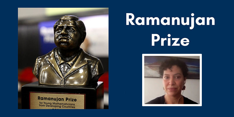 ramanujan-prize-1