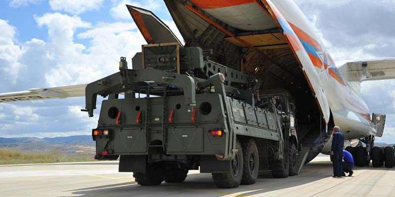 s-400