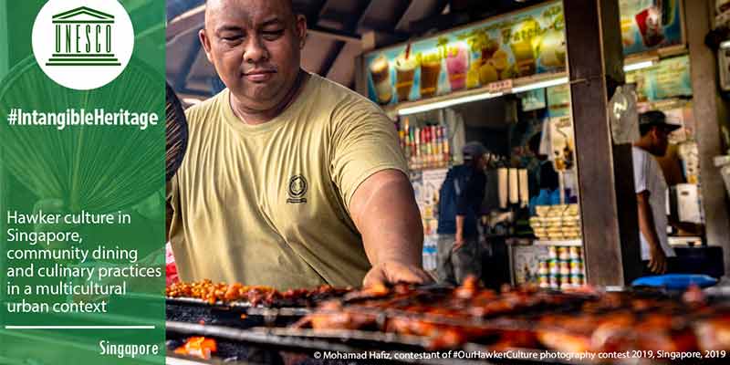 singapore---hawker