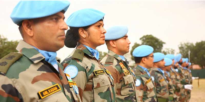south-sudan-peacekeeping