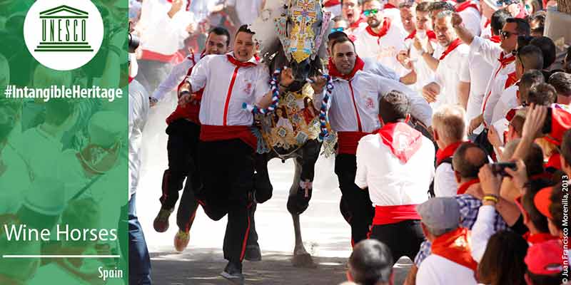 spain---wine-horses
