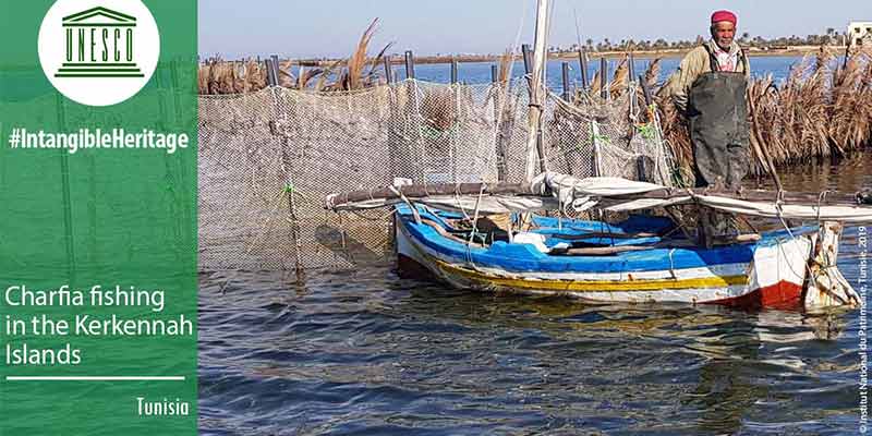 tunisia---charfia-fishing