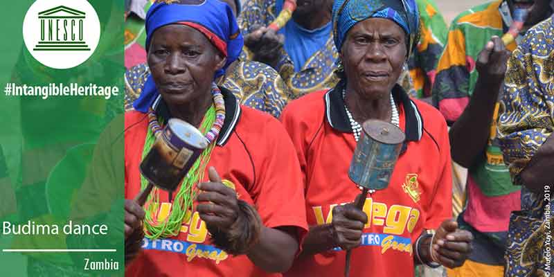 zambia---budima-dance