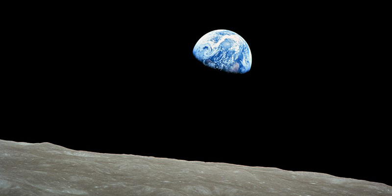 space-earth-1