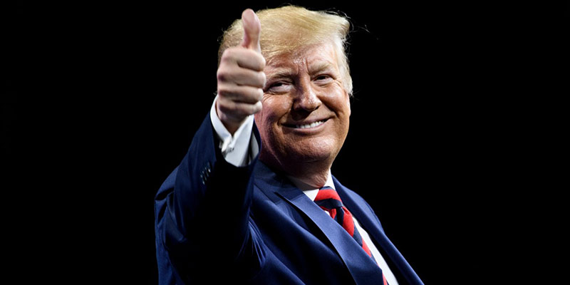 trump-01
