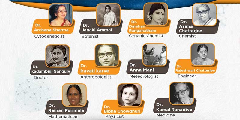 women-scientists-1