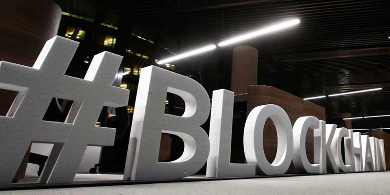 blockchain-1