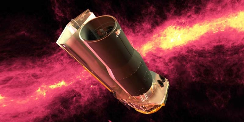 spitzer-1