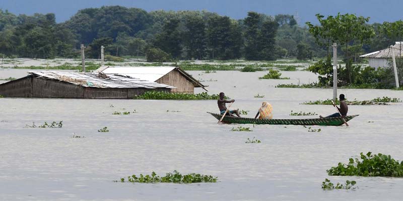 assam-flood