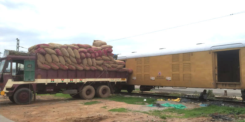 goods-train-1