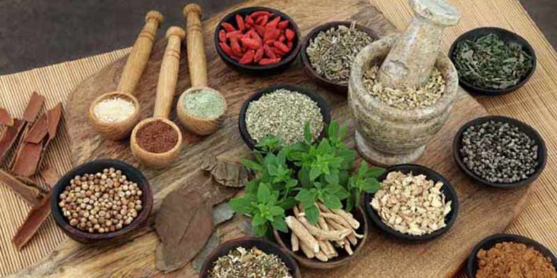 ayurveda-1