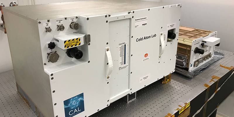 cold-atom-lab-12