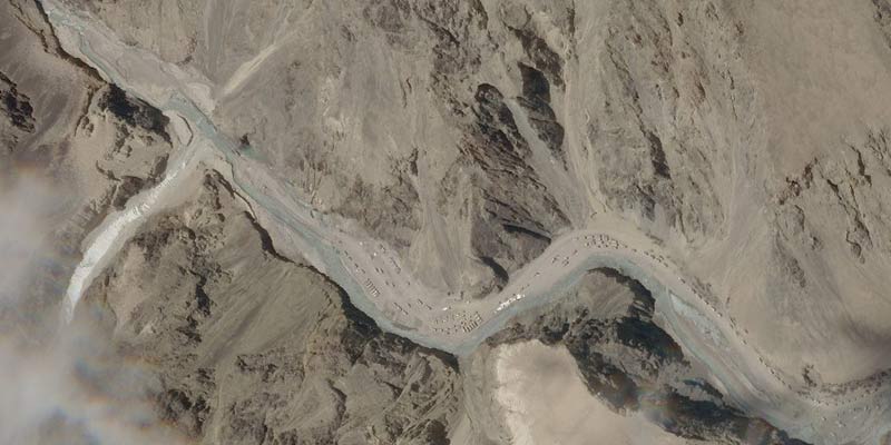 galwan-1