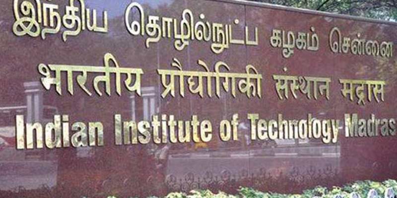 ii-madras-12