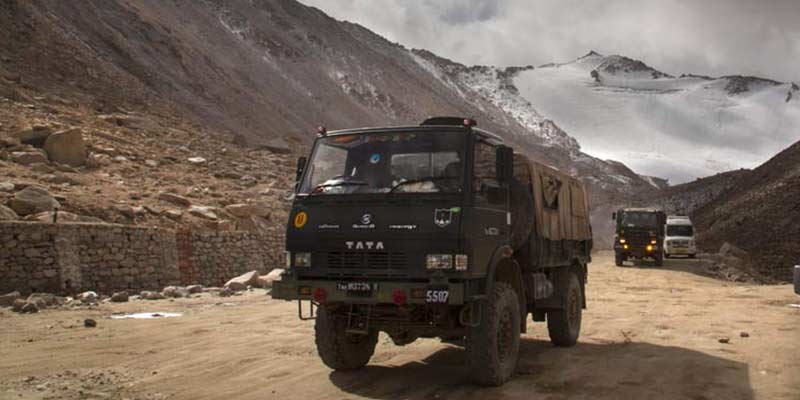 ladakh-india-china-border