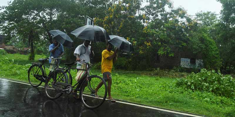monsoon-2
