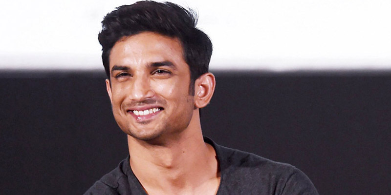 sushant-15