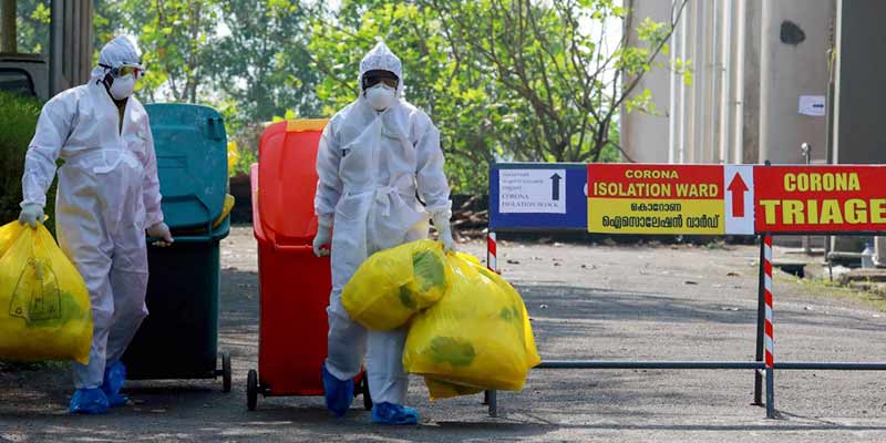 hospital-virus-27