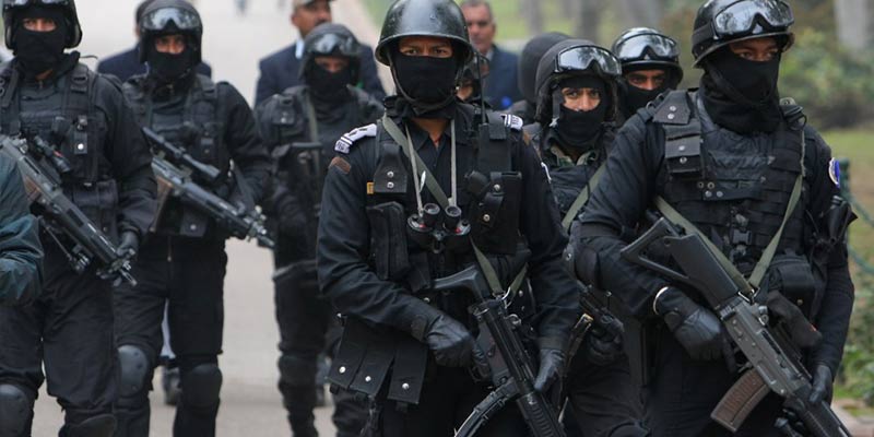 nsg-1
