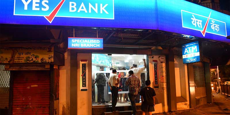 yes-bank-1