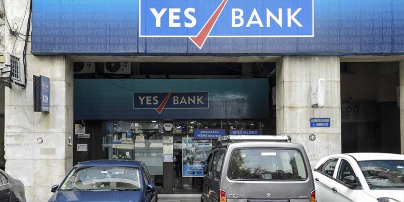 yes-bank