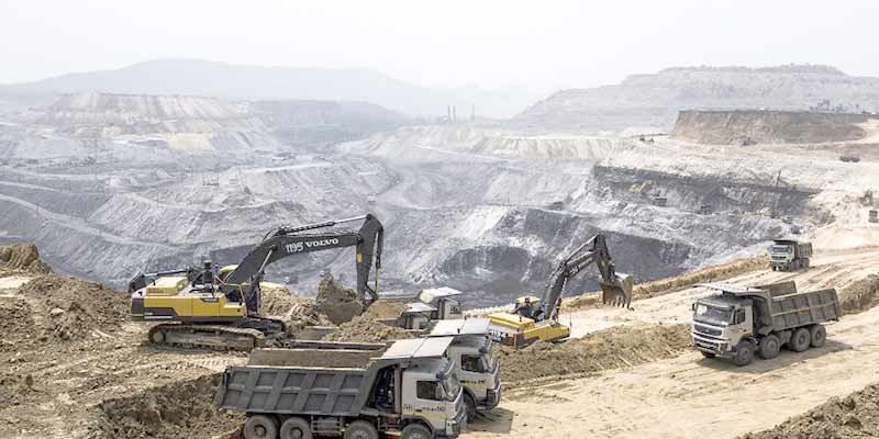 coal-18