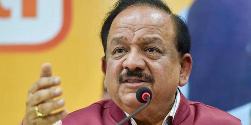 harsh-vardhan-23