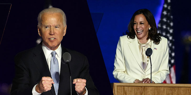 biden-kamala