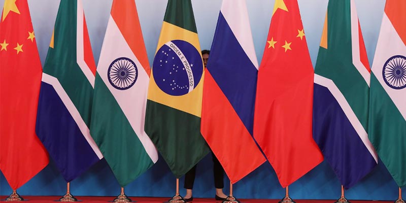 brics-flags-1