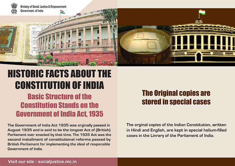 constitution-day-5