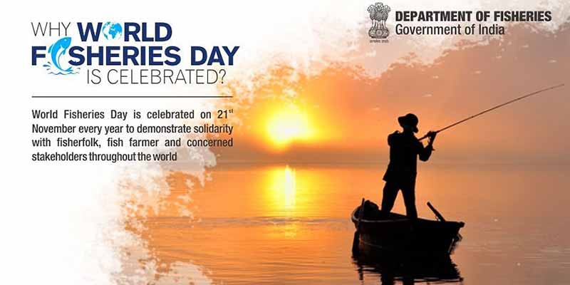 fisheries-day