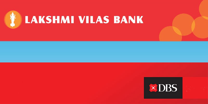 lakshmi-vilas
