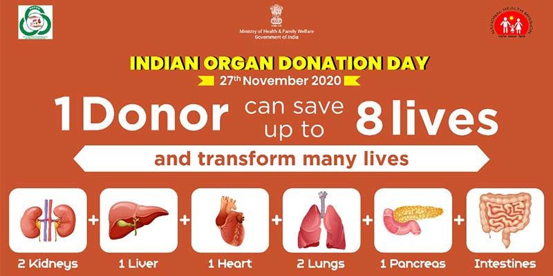 organ-donation-day3