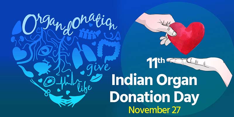 organ-donation-day4