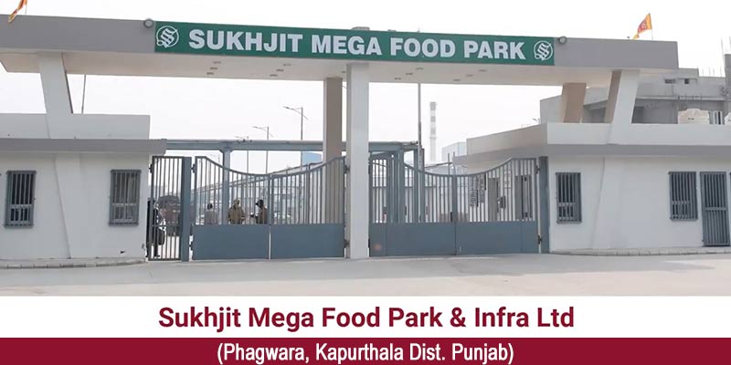 phagwara-food-park-1
