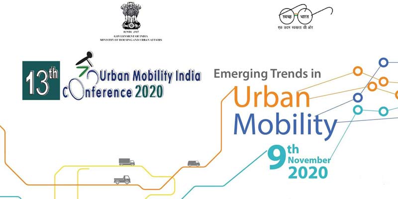 urban-mobility