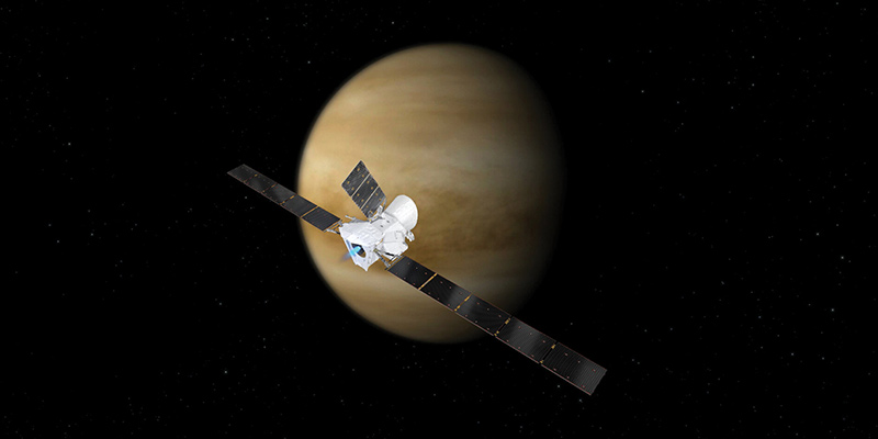bepicolombo-11