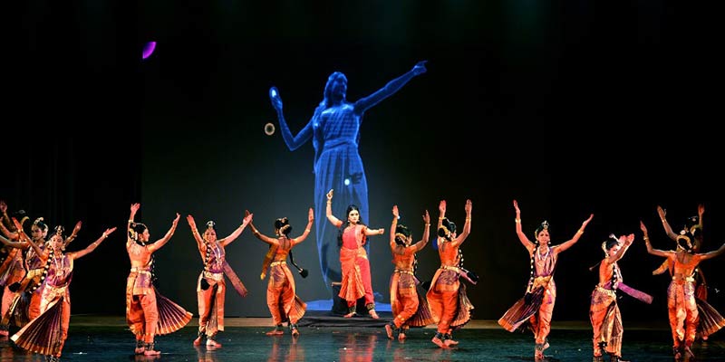dance-1
