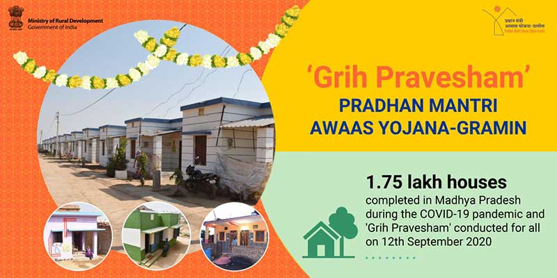 grih-pravesham-1