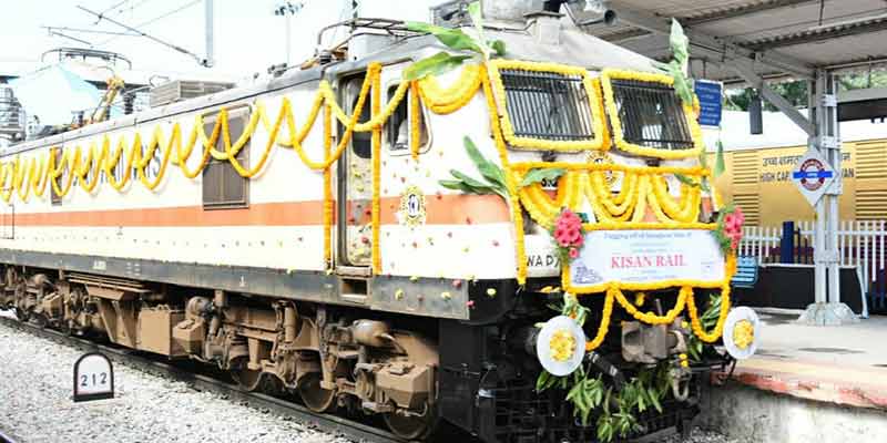 kisan-rail-1