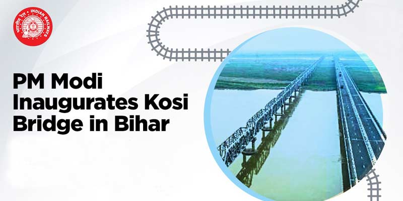 kosi