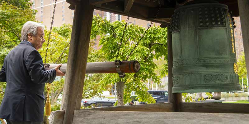 peace-bell-1
