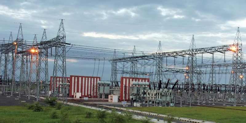 powergrid