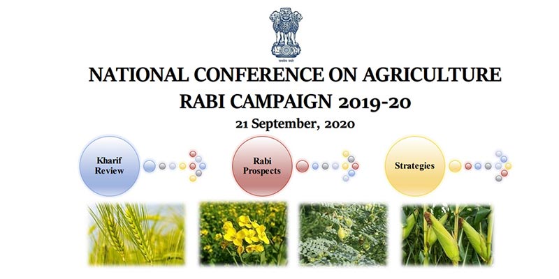 rabi-campaign