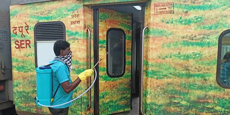rail-swachh-2