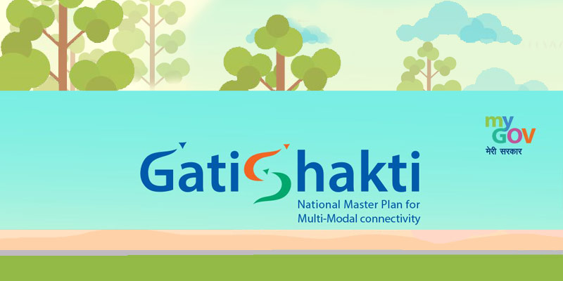 gatishakti