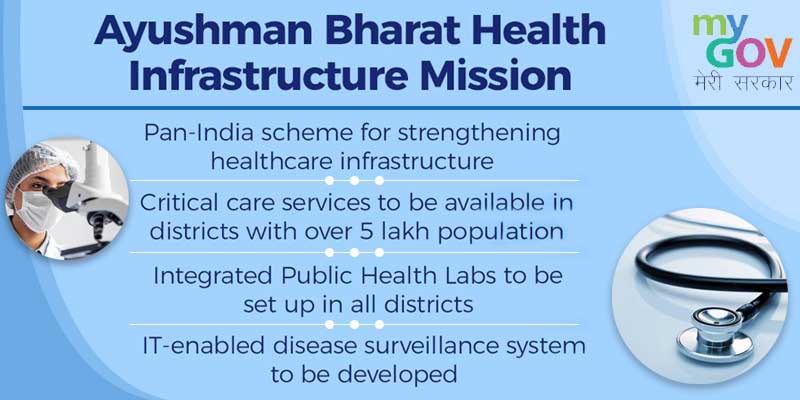 health-infra-1