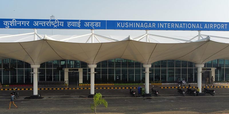 kushinagar-airport-1